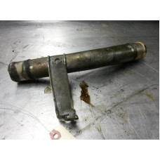 105B010 Coolant Crossover For 10-15 Nissan Titan  5.6